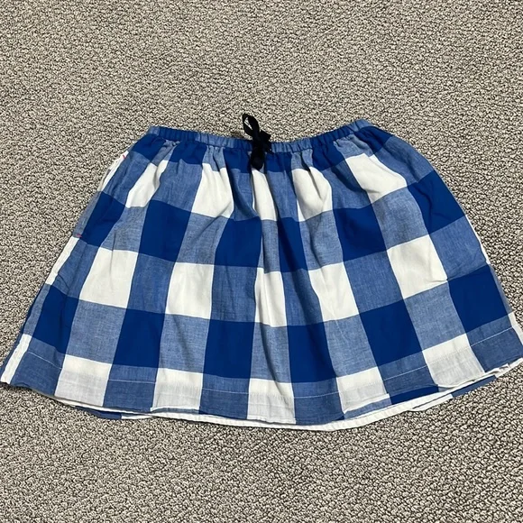 J. Crew/Gap/Old Navy Girls Size M (8) Bundle - Picture 13 of 15